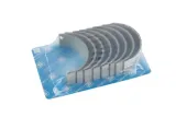 panewki-kb-bmw-316318-88-std-ks-typ-silnika-benzyna