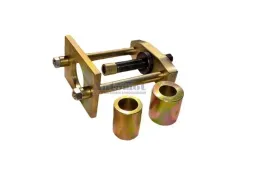 sciagacz-prasa-tulei-wah-wzdluznego-ford-focus-tyl-oe-1061670-cukierek