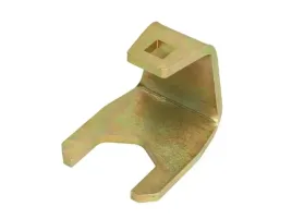 klucz-do-pompy-wody-opeldaewoochevrole-t-41mm-do-napinania-paska-rozrz