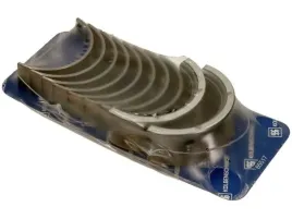 panewki-gl-opel-1-2-1-3-ohc-0-25-ks