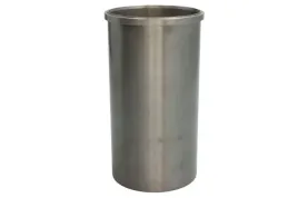 tuleja-cylindra-vw-2-8tdi-97-ks