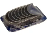panewki-kb-dacia-logan-1-6i-04-std-ks