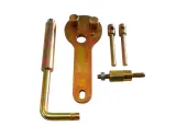 blokada-rozrz-ford-transit-2-2-tdci-2-2006-