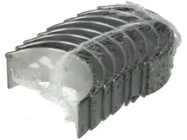 panewki-korb-nis-yd22-yd25-nie-wzm-050-sr-52-szer-23mm