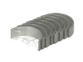 panewki-korb-toy-1ndtv-czop-40mm-050-sr-40mm-szer-136mm