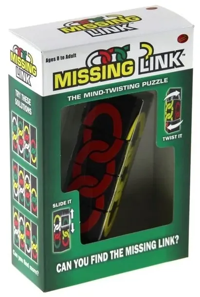 lamiglowka-missing-link-pozostali-producenci-plec-chlopcy-dziewczynki