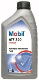 olej-przekladniowy-mobil-atf-320-1l-dexron-iiiautom-skrzynia-czerwony