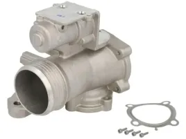 zawor-egr-volvo-s60-24d5-02-