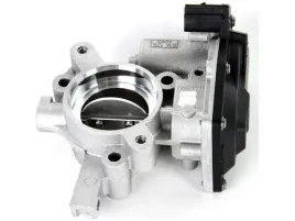 korpus-przepustnicy-opel-astra-1-3cdti-0-6-pb