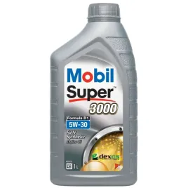 olej-silnikowy-mobil-super-3000-form-d1-5w30-1l