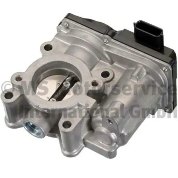 przepustnica-numer-katalogowy-oryginalu-mercedes-benz-281-090-00-54-mercedes-benz-a-281-090-00-54-nissan-16120-00q0c-renault-16-12-044-51r-renault-16-12-060-38r-renault-82-01-171-233