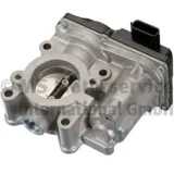 przepustnica-numer-katalogowy-oryginalu-mercedes-benz-281-090-00-54-mercedes-benz-a-281-090-00-54-nissan-16120-00q0c-renault-16-12-044-51r-renault-16-12-060-38r-renault-82-01-171-233