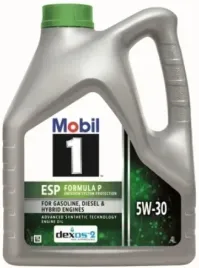 olej-silnikowy-mobil-1-esp-formula-p-5w3-0-4l
