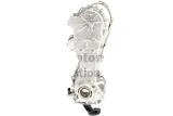 pompa-olejowa-numer-katalogowy-oryginalu-alfa-romeo-55233278-alfa-romeo-55268633-chrysler-55233278-chrysler-55268633-citroen-peugeot-16-088-861-80-citroen-peugeot-16-180-950-80-citroen-1608886180-citroen-1618095080-fiat-55233278-fiat-55268633-lancia-55233278-lancia-55268633-peugeot-1608886180-peugeot-1618095080