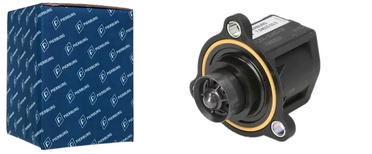 zawor-pierburg-numer-katalogowy-oryginalu-ford-1801870-ford-cj5g-9u465-ba-ford-cj5z-9u465-a-volvo-31370551