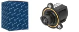 zawor-pierburg-numer-katalogowy-oryginalu-ford-1801870-ford-cj5g-9u465-ba-ford-cj5z-9u465-a-volvo-31370551