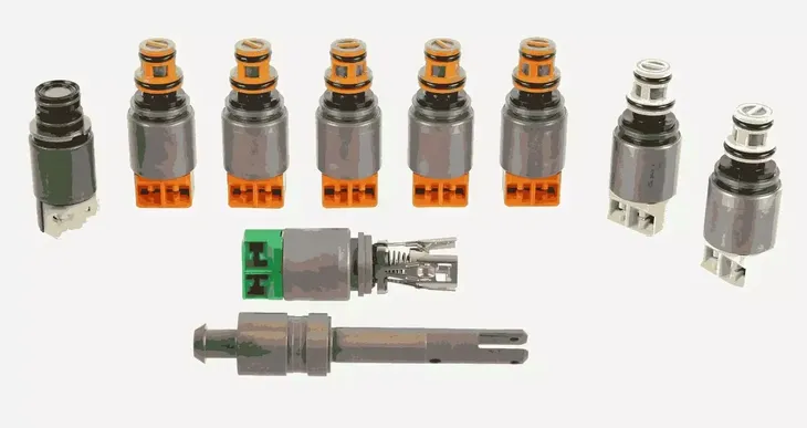 regulator-cis-rodzaj-skrzyni-brak-informacji