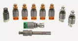 regulator-cis-rodzaj-skrzyni-brak-informacji