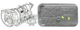 regulator-cis-typ-silnika-benzyna-diesel