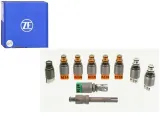 regulator-cis-producent-czesci-zf