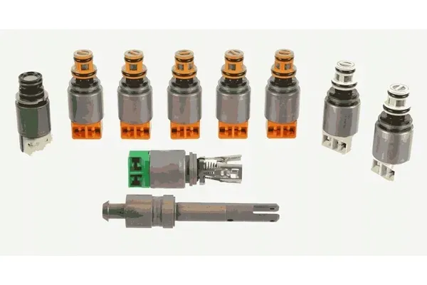 regulator-cis-typ-samochodu-samochody-osobowe