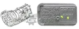 regulator-cis-waga-z-opakowaniem-1110-kg