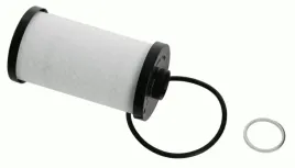zestaw-do-wymiany-oleju-aut-skrz-bieg
