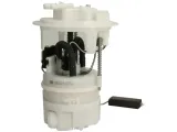 pompa-paliwa-elektr-modul