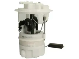 pompa-paliwa-elektr-modul