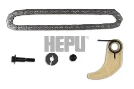 zestaw-lan-pompy-oleju-vagmitsubishi