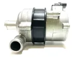 pompa-wody-elektr-producent-czesci-pierburg