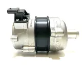 pompa-wody-elektr-jakosc-czesci-zgodnie-z-gvo-q-oryginal-z-logo-producenta-czesci-oem-oes