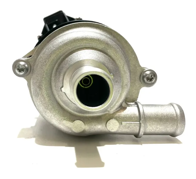 pompa-wody-elektr-waga-z-opakowaniem-4-kg