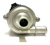 pompa-wody-elektr-waga-z-opakowaniem-4-kg