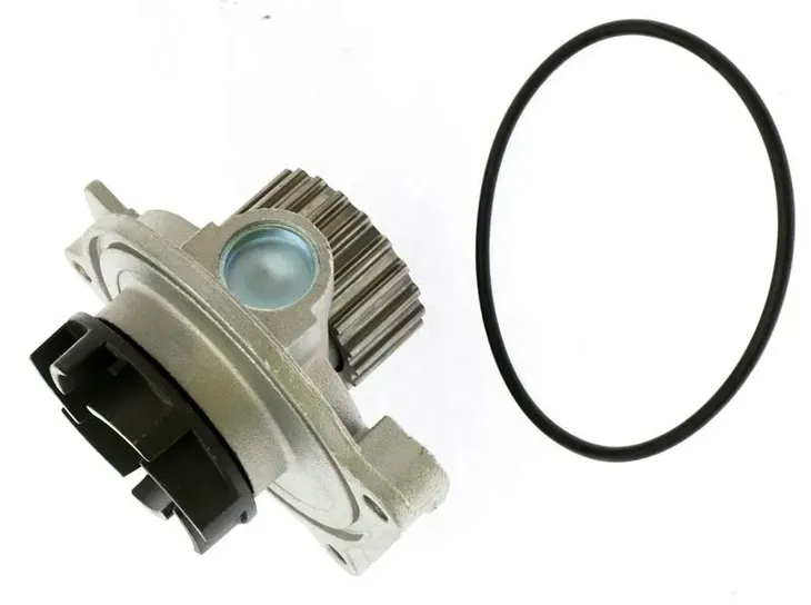 pompa-wody-jakosc-czesci-zgodnie-z-gvo-q-oryginal-z-logo-producenta-czesci-oem-oes