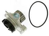 pompa-wody-jakosc-czesci-zgodnie-z-gvo-q-oryginal-z-logo-producenta-czesci-oem-oes