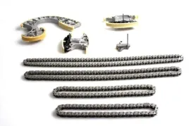 zestaw-lanc-rozrzadu-vag-11-vag