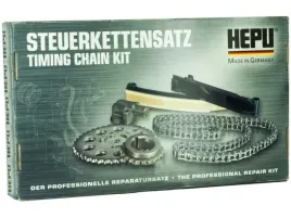 zestaw-lanc-rozrzadu-vw-36fsi-11-vag