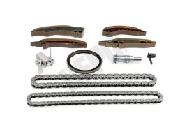 zestaw-lanc-rozrzadu-mini-mini-1-5-13-