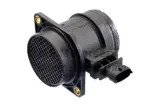 przeplywomierz-powietrza-numer-katalogowy-oryginalu-alfa-romeo-51782034-alfa-romeo-55183650-alfa-romeo-71789484-alfa-romeo-71793250-fiat-51782034-fiat-55183650-fiat-71789484-fiat-71793250-ford-1-542-478-ford-9s51-12b579-aa-lancia-51782034-lancia-55183650-lancia-71789484-lancia-71793250