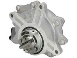 pompa-vakum-bmw-3-e46-98-pierburg