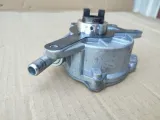 pompa-vakum-db-320cdi-3-0-05-pb-producent-czesci-pierburg