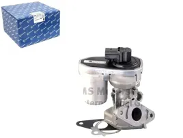 zawor-egr-ford-transit-2-0-3-2tdci-04-