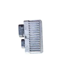 przekaznik-swiec-zarowych-opel-astra-j-corsa-d-insignia-a-zafira-c-1-3d-