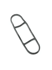 uszczelka-chlodnicy-oleju-opel-astra-g-vectra-bc-zafira-a-2-0d-2-2d-oe