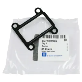 uszczelka-zaworu-egr-opel-astra-h-vectra-c-1-6-1-9d-05-oe