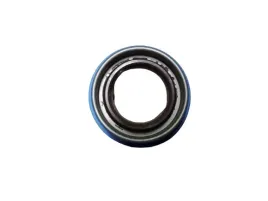 uszczelniacz-polosi-opel-antaraastra-g-hvectra-czafira-a-1-0-2-2d-95-