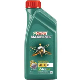 castrol-magnatec-dx-5w30-1l