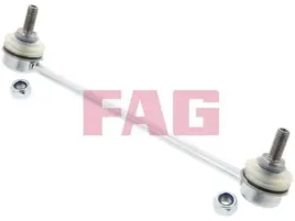 lacz-stab-daewoo-nubira-tyl-fag