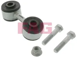 lacz-stab-audi-a6-l-p-tylne-zaw-fag